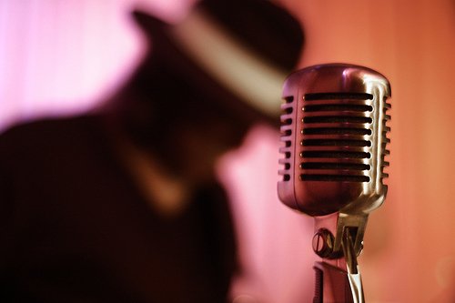 Занятия вокалом в Ростове-на-Дону. Ultra Подарки
. Купить занятия вокалом в Ростове-на-Дону. Занятия вокалом развивают творческие навыки и помогают снять стресс. Сервис UltraPodarki.ru 8 (800) 505 95 30

. Вокал Ростов-на-Дону, вокал, занятия вокалом Ростов-на-Дону, занятия вокалом, обучение вокалу Ростов-на-Дону, обучение вокалу, пение Ростов-на-Дону, пение, уроки вокала Ростов-на-Дону, уроки вокала, вокал школа Ростов-на-Дону, вокал школа, сертификат вокал Ростов-на-Дону, сертификат вокал
