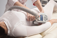 LPG массаж в Ростове-на-Дону. Сервис Ultra Подарки. LPG массаж в Ростове-на-Дону. Попробуйте LPG массаж салоне Ростова-на-Дону. Сервис UltraPodarki.ru 8 800 505 95 30. LPG массаж в Ростове-на-Дону, аппаратный массаж Ростов-на-Дону, моделирующий массаж Ростов-на-Дону, антицеллюлитный массаж Ростов-на-Дону цена, услуга массаж Ростов-на-Дону, профессиональный массаж Ростов-на-Дону, спа салон Ростов-на-Дону, массажный салон Ростов-на-Дону, массаж для похудения Ростов-на-Дону, вакуумный массаж, купить массаж Ростов-на-Дону