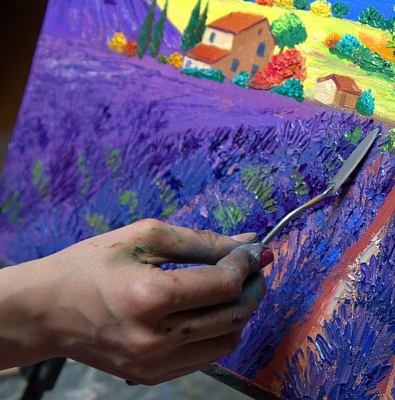 Мастер-класс по правополушарному рисованию в Ростове-на-Дону. Ultra Подарки. Купить мастер-класс по правополушарному рисованию в Ростове-на-Дону. Сертификат на правополушарное рисование откроет ваш творческий потенциал. Сервис UltraPodarki.ru 8 800 505 95 30. Правополушарное рисование Ростов-на-Дону, правополушарное рисование, занятия по правополушарному рисованию Ростов-на-Дону, занятия по правополушарному рисованию, мастер-класс по правополушарному рисованию Ростов-на-Дону, мастер-класс по правополушарному рисованию