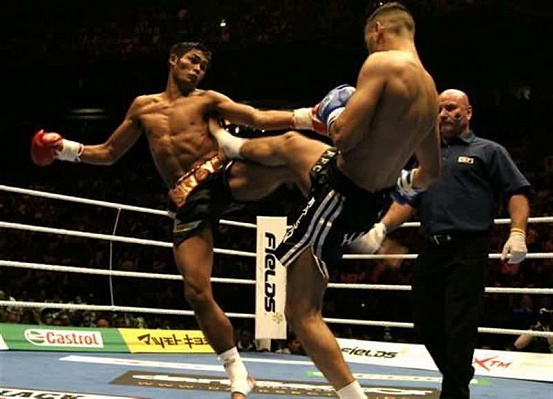 Купить занятие тайским боксом в Ростове-на-Дону. Сервис Ultra Подарки. Хотите взять уроки Муай Тай в клубе тайского бокса? Купите сертификат на занятие тайским боксом в Ростове-на-Дону. Сервис UltraPodarki.ru 8 800 505 95 30. Занятия тайским боксом, тайский бокс индивидуальные занятия, занятия тайским боксом в Ростове-на-Дону, тайский бокс цена, тайский бокс тренировка, тайский бокс клуб, тайский бокс клуб в Ростове-на-Дону, муай тай, уроки муай тай, сертификат на тайский бокс, Муай Тай Ростов-на-Дону, Тайский бокс Ростов-на-Дону, купить тайский бокс, купить муай тай, купить Тайский бокс Ростов-на-Дону