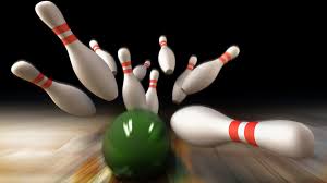 Игра в боулинг в Ростове-на-Дону.Ultra Подарки. Игра в боулинг в Ростове-на-Дону. Сервис: UltraPodarki.ru 8 800 505 95 30. Игра в боулинг, игра в боулинг Ростов-на-Дону, боулинг Ростов-на-Дону, купить боулинг Ростов-на-Дону, играть в боулинг, играть в боулинг Ростов-на-Дону