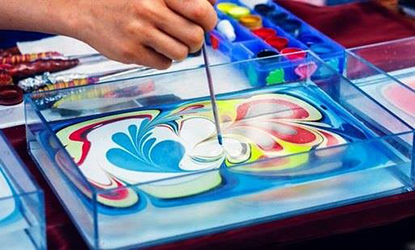 Занятия Эбру в Ростове-на-Дону.Ultra Подарки. Купить занятия по живописи Эбру в Ростове-на-Дону. Откройте для себя необычную технику рисования на воде. Сервис UltraPodarki.ru 8 800 505 95 30. Эбру Ростов-на-Дону, эбру, занятия эбру Ростов-на-Дону, занятия эбру, мастер-класс по эбру Ростов-на-Дону, мастер-класс по эбру, живопись эбру Ростов-на-Дону, живопись эбру, рисование на воде Ростов-на-Дону, рисование на воде, техника эбру Ростов-на-Дону, техника эбру, купить эбру Ростов-на-Дону, купить эбру