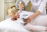 LPG массаж в Ростове-на-Дону. Сервис Ultra Подарки. LPG массаж в Ростове-на-Дону. Попробуйте LPG массаж салоне Ростова-на-Дону. Сервис UltraPodarki.ru 8 800 505 95 30. LPG массаж в Ростове-на-Дону, аппаратный массаж Ростов-на-Дону, моделирующий массаж Ростов-на-Дону, антицеллюлитный массаж Ростов-на-Дону цена, услуга массаж Ростов-на-Дону, профессиональный массаж Ростов-на-Дону, спа салон Ростов-на-Дону, массажный салон Ростов-на-Дону, массаж для похудения Ростов-на-Дону, вакуумный массаж, купить массаж Ростов-на-Дону