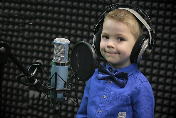  Индивидуальные занятия вокалом в Ростове-на-Дону. Ultra Подарки. Купить сертификат на индивидуальные занятия вокалом в Ростове-на-Дону и уроки обучения вокалу.  Сервис UltraPodarki.ru 8 800 505 95 30. Индивидуальные занятия вокалом, занятия вокалом в Ростове-на-Дону, обучение вокалу Ростов-на-Дону, уроки вокала Ростов-на-Дону, школа вокала Ростов-на-Дону, занятие вокалом для детей, занятия вокалом, обучение вокалу, уроки вокала, школа вокала, уроки вокала обучение, вокальные уроки, индивидуальные занятия вокалом Ростов-на-Дону