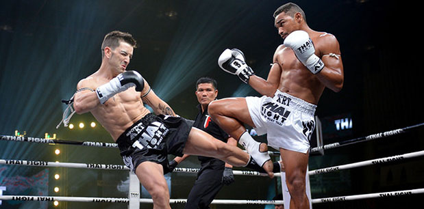 Купить занятие тайским боксом в Ростове-на-Дону. Сервис Ultra Подарки. Хотите взять уроки Муай Тай в клубе тайского бокса? Купите сертификат на занятие тайским боксом в Ростове-на-Дону. Сервис UltraPodarki.ru 8 800 505 95 30. Занятия тайским боксом, тайский бокс индивидуальные занятия, занятия тайским боксом в Ростове-на-Дону, тайский бокс цена, тайский бокс тренировка, тайский бокс клуб, тайский бокс клуб в Ростове-на-Дону, муай тай, уроки муай тай, сертификат на тайский бокс, Муай Тай Ростов-на-Дону, Тайский бокс Ростов-на-Дону, купить тайский бокс, купить муай тай, купить Тайский бокс Ростов-на-Дону