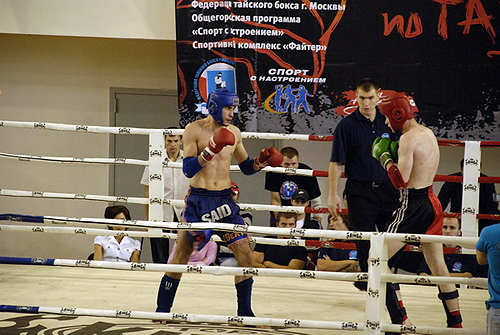 Купить занятие тайским боксом в Ростове-на-Дону. Сервис Ultra Подарки. Хотите взять уроки Муай Тай в клубе тайского бокса? Купите сертификат на занятие тайским боксом в Ростове-на-Дону. Сервис UltraPodarki.ru 8 800 505 95 30. Занятия тайским боксом, тайский бокс индивидуальные занятия, занятия тайским боксом в Ростове-на-Дону, тайский бокс цена, тайский бокс тренировка, тайский бокс клуб, тайский бокс клуб в Ростове-на-Дону, муай тай, уроки муай тай, сертификат на тайский бокс, Муай Тай Ростов-на-Дону, Тайский бокс Ростов-на-Дону, купить тайский бокс, купить муай тай, купить Тайский бокс Ростов-на-Дону