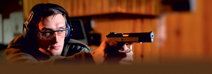 Стрельба из боевого оружия. Боевой тир в Ростове-на-Дону. Ultra Подарки. Стрельба из боевого оружия #в Томске#в. Попробуйте настоящую стрельбу из огнестрельного оружия в боевом тире. UltraPodarki.ru 8 800 505 95 30.. Стрельба из боевого оружия Ростов-на-Дону, боевой тир Ростов-на-Дону, стрельба из огнестрельного оружия Ростов-на-Дону, Стрельба из боевого оружия, Стрельба Ростов-на-Дону, стрельба из пистолета Ростов-на-Дону, стрельба из карабина Ростов-на-Дону, стрельба из снайперской винтовки Ростов-на-Дону