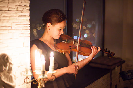 Романтическое свидание на крыше в Ростове-на-Дону. Ultra Подарки. Купить романтическое свидание на крыше в Ростове-на-Дону. Подарите самым близким незабываемые моменты и почувствуйте друг друга ещё ближе. Сервис UltraPodarki.ru 8 800 505 95 30. Романтическое свидание на крыше в Ростове-на-Дону, свидание в Ростове-на-Дону, свидание, сертификат на свидание, сертификат на свидание в Ростове-на-Дону, купить свидание, купить свидание Ростов-на-Дону, Романтическое свидание на крыше Рандеву