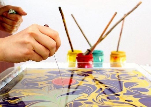 Занятия Эбру в Ростове-на-Дону.Ultra Подарки. Купить занятия по живописи Эбру в Ростове-на-Дону. Откройте для себя необычную технику рисования на воде. Сервис UltraPodarki.ru 8 800 505 95 30. Эбру Ростов-на-Дону, эбру, занятия эбру Ростов-на-Дону, занятия эбру, мастер-класс по эбру Ростов-на-Дону, мастер-класс по эбру, живопись эбру Ростов-на-Дону, живопись эбру, рисование на воде Ростов-на-Дону, рисование на воде, техника эбру Ростов-на-Дону, техника эбру, купить эбру Ростов-на-Дону, купить эбру