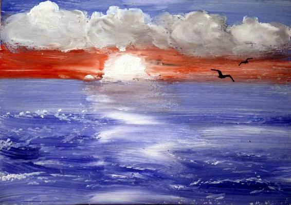 Мастер-класс по правополушарному рисованию в Ростове-на-Дону. Ultra Подарки. Купить мастер-класс по правополушарному рисованию в Ростове-на-Дону. Сертификат на правополушарное рисование откроет ваш творческий потенциал. Сервис UltraPodarki.ru 8 800 505 95 30. Правополушарное рисование Ростов-на-Дону, правополушарное рисование, занятия по правополушарному рисованию Ростов-на-Дону, занятия по правополушарному рисованию, мастер-класс по правополушарному рисованию Ростов-на-Дону, мастер-класс по правополушарному рисованию