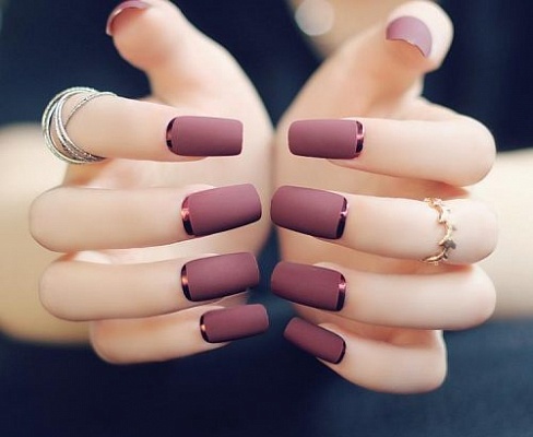 Маникюр в Ростове-на-Дону. Подарочные сертификаты Ultra Подарки. Купить оригинальный подарок или подарочный сертификат на Маникюр в Ростове-на-Дону. Сервис UltraPodarki.ru 8 800 505 95 30. Маникюр, маникюр в Ростове-на-Дону, маникюр Ростов-на-Дону, сертификат на маникюр Ростов-на-Дону, маникюр в подарок Ростов-на-Дону