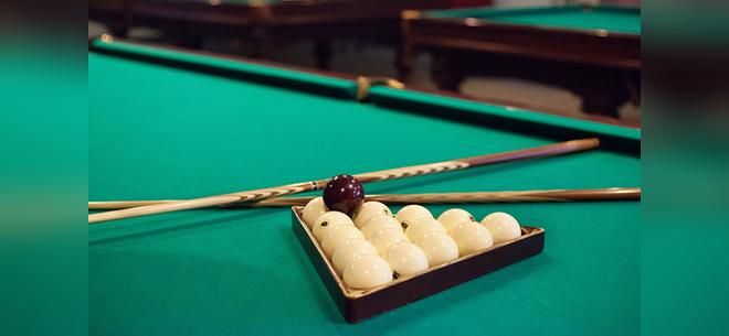 Игра в бильярд Ростов-на-Дону.Ultra Подарки. Игра в бильярд Ростов-на-Дону. Попробуйте настоящий бильярд, в бильярдном клубе. Сервис: UltraPodarki.ru 8 800 505 95 30. Игра в бильярд, игра в бильярд Ростов-на-Дону, русский бильярд, русский бильярд Ростов-на-Дону, бильярдный клуб, бильярдный клуб Ростов-на-Дону, бильярд Ростов-на-Дону, купить бильярд Ростов-на-Дону