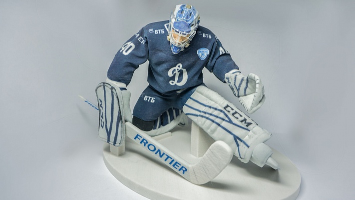 Создание 3D фигурок в городе Ростов-на-Дону. Ultra Подарки. Создание 3D фигурок в городе Ростов-на-Дону. Мини копия человека с помощью 3D печати на специальном принтере. Сервис: UltraPodarki.ru 8 800 505 95 30. 3D фигурки в Ростове-на-Дону, 3D печать, 3D фото Ростов-на-Дону, 3D сканирование, 3D печать фигурки Ростов-на-Дону,3D фигурка Ростов-на-Дону, 3D Ростов-на-Дону