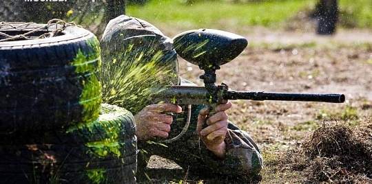 Игра в пейнтбол в Ростове-на-Дону. Ultra Подарки. Купить пейнтбол в Ростове-на-Дону. Стрельба из пневматической винтовки в пейнтбольном клубе, игра в пейнтбол - цены. Сервис UltraPodarki.ru 8 800 505 95 30. Пейнтбол, пейнтбол Ростов-на-Дону, игра в пейнтбол, игра в пейнтбол Ростов-на-Дону, купить пейнтбол, купить пейнтбол Ростов-на-Дону, пейнтбольный клуб, пейнтбольный клуб Ростов-на-Дону, пейнтбольный маркер, пейнтбольный маркер Ростов-на-Дону