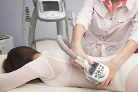 LPG массаж в Ростове-на-Дону. Сервис Ultra Подарки. LPG массаж в Ростове-на-Дону. Попробуйте LPG массаж салоне Ростова-на-Дону. Сервис UltraPodarki.ru 8 800 505 95 30. LPG массаж в Ростове-на-Дону, аппаратный массаж Ростов-на-Дону, моделирующий массаж Ростов-на-Дону, антицеллюлитный массаж Ростов-на-Дону цена, услуга массаж Ростов-на-Дону, профессиональный массаж Ростов-на-Дону, спа салон Ростов-на-Дону, массажный салон Ростов-на-Дону, массаж для похудения Ростов-на-Дону, вакуумный массаж, купить массаж Ростов-на-Дону