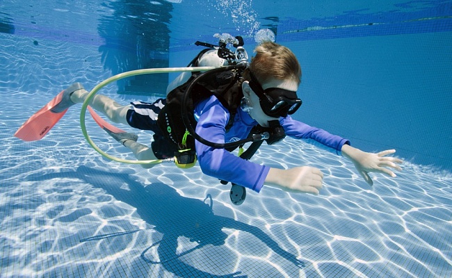 Дайвинг в Ростове-на-Дону глубокое погружение с аквалангом. Ultra Подарки. Дайвинг. Купить дайвинг в Ростове-на-Дону, обучение глубокому погружению, арендовать акваланг и подводное снаряжение. UltraPodarki.ru 8 800 505 95 30. дайвинг погружение Ростов-на-Дону, подводное плавание Ростов-на-Дону, дайвинг клуб Ростов-на-Дону, подарочные сертификаты, глубокое погружение, погружение с аквалангом Ростов-на-Дону, дайвинг центр Ростов-на-Дону, купить дайвинг Ростов-на-Дону