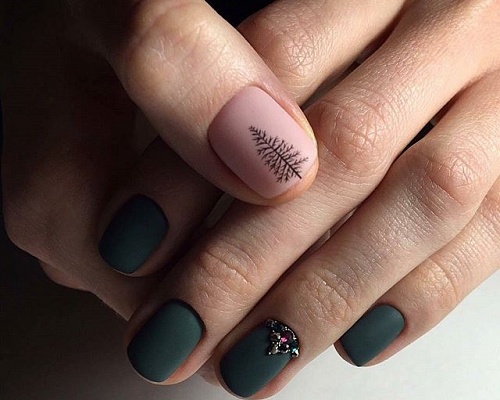 Маникюр в Ростове-на-Дону. Подарочные сертификаты Ultra Подарки. Купить оригинальный подарок или подарочный сертификат на Маникюр в Ростове-на-Дону. Сервис UltraPodarki.ru 8 800 505 95 30. Маникюр, маникюр в Ростове-на-Дону, маникюр Ростов-на-Дону, сертификат на маникюр Ростов-на-Дону, маникюр в подарок Ростов-на-Дону