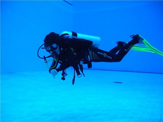 Дайвинг в Ростове-на-Дону глубокое погружение с аквалангом. Ultra Подарки. Дайвинг. Купить дайвинг в Ростове-на-Дону, обучение глубокому погружению, арендовать акваланг и подводное снаряжение. UltraPodarki.ru 8 800 505 95 30. дайвинг погружение Ростов-на-Дону, подводное плавание Ростов-на-Дону, дайвинг клуб Ростов-на-Дону, подарочные сертификаты, глубокое погружение, погружение с аквалангом Ростов-на-Дону, дайвинг центр Ростов-на-Дону, купить дайвинг Ростов-на-Дону