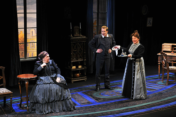 Посещение театра в Ростове-на-Дону. Ultra Подарки. Купить подарочный сертификат на посещение театра в Ростове-на-Дону. Ищите приятный и интересный подарок? Театр - это то, что нужно! Сервис UltraPodarki.ru 8 (800) 505 95 30
. Театр Ростов-на-Дону, театр, посещение театра Ростов-на-Дону, посещение театра, спектакль Ростов-на-Дону, спектакль, визит в театр Ростов-на-Дону, визит в театр, представление Ростов-на-Дону. представление, подарочный сертификат в театр Ростов-на-Дону, подарочный сертификат в театр, сертификат в театр Ростов-на-Дону, сертификат в театр