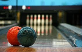 Игра в боулинг в Ростове-на-Дону.Ultra Подарки. Игра в боулинг в Ростове-на-Дону. Сервис: UltraPodarki.ru 8 800 505 95 30. Игра в боулинг, игра в боулинг Ростов-на-Дону, боулинг Ростов-на-Дону, купить боулинг Ростов-на-Дону, играть в боулинг, играть в боулинг Ростов-на-Дону