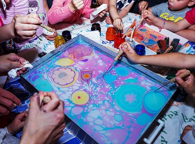 Занятия Эбру в Ростове-на-Дону.Ultra Подарки. Купить занятия по живописи Эбру в Ростове-на-Дону. Откройте для себя необычную технику рисования на воде. Сервис UltraPodarki.ru 8 800 505 95 30. Эбру Ростов-на-Дону, эбру, занятия эбру Ростов-на-Дону, занятия эбру, мастер-класс по эбру Ростов-на-Дону, мастер-класс по эбру, живопись эбру Ростов-на-Дону, живопись эбру, рисование на воде Ростов-на-Дону, рисование на воде, техника эбру Ростов-на-Дону, техника эбру, купить эбру Ростов-на-Дону, купить эбру