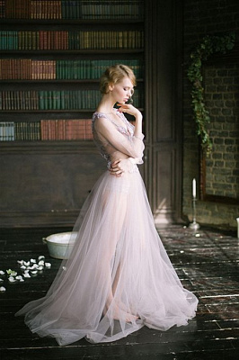 Профессиональная фотосессия в студии Ростова-на-Дону. Ultra Подарки. Профессиональная фотосессия в Ростове-на-Дону. Фотосессия в студии Ростова-на-Дону с профессиональными фотографами. Сервис UltraPodarki.ru 8 800 505 95 30. Профессиональная фотосессия в Ростове-на-Дону, фотосессия, профессиональная фотосессия в студии, фотосессия в студии Ростов-на-Дону, фотосессия для девушки Ростов-на-Дону, фотосессия Ростов-на-Дону, фотосессия для мужчины Ростов-на-Дону, фотосессия для женщины Ростов-на-Дону, женская фотосессия Ростов-на-Дону