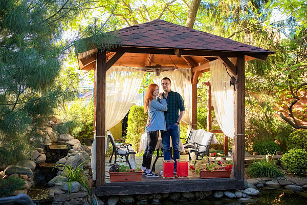 Романтическое свидание на крыше в Ростове-на-Дону. Ultra Подарки. Купить романтическое свидание на крыше в Ростове-на-Дону. Подарите самым близким незабываемые моменты и почувствуйте друг друга ещё ближе. Сервис UltraPodarki.ru 8 800 505 95 30. Романтическое свидание на крыше в Ростове-на-Дону, свидание в Ростове-на-Дону, свидание, сертификат на свидание, сертификат на свидание в Ростове-на-Дону, купить свидание, купить свидание Ростов-на-Дону, Романтическое свидание на крыше Рандеву