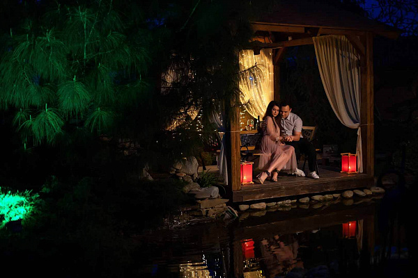 Романтическое свидание на крыше в Ростове-на-Дону. Ultra Подарки. Купить романтическое свидание на крыше в Ростове-на-Дону. Подарите самым близким незабываемые моменты и почувствуйте друг друга ещё ближе. Сервис UltraPodarki.ru 8 800 505 95 30. Романтическое свидание на крыше в Ростове-на-Дону, свидание в Ростове-на-Дону, свидание, сертификат на свидание, сертификат на свидание в Ростове-на-Дону, купить свидание, купить свидание Ростов-на-Дону, Романтическое свидание на крыше Рандеву