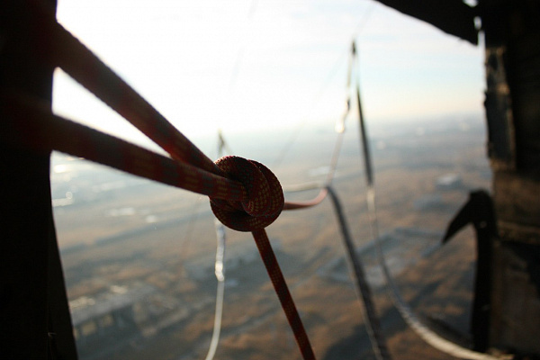 Роупджампинг - прыжки с верёвкой в Ростове-на-Дону. Подарочные сертификаты Ultra Подарки. Роупджампинг в Ростове-на-Дону - Экстремальный оригинальный подарок или подарочный сертификат на Роупджампинг - прыжки с верёвкой. Сервис UltraPodarki.ru 8-800-505-95-30. роупджампинг Ростов-на-Дону, прыжок веревка Ростов-на-Дону, роупджампинг, прыжок веревка, прыжок с веревкой, Подарок, подарочный сертификат, экстрим, экстремальный подарок