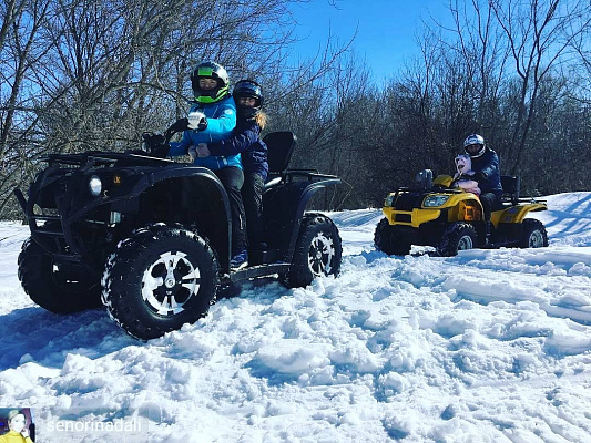 Прокат квадроциклов в Ростове-на-Дону. Сервис Ultra Подарки. Подарочный сертификат на прокат квадроциклов в Ростове-на-Дону. Закажите катание на квадроциклах недорого и наслаждайтесь активным отдыхом с друзьями. Выбирайте живописные маршруты для езды на квадроциклах. Сервис UltraPodarki.ru 8800-505-9530. Катание на квадроциклах, Прокат квадроциклов, езда на квадроцикле, прокат квадроциклов Ростов-на-Дону, катание на квадроциклах Ростов-на-Дону, Катание на квадроциклах зимой, Сертификат на катание на квадроциклах 

