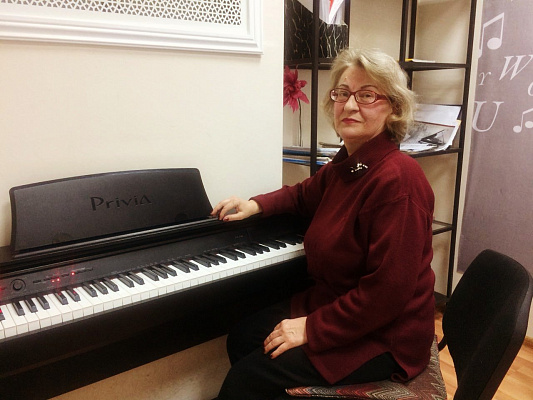 Игра на фортепиано в Ростове-на-Дону. Ultra Подарки. Купить занятия по игре на фортепиано в Ростове-на-Дону. Занятия на фортепиано развивают слух и улучшают работу мозга. Сервис UltraPodarki.ru 8 (800) 505 95 30. Фортепиано Ростов-на-Дону, фортепиано, игра на фортепиано Ростов-на-Дону, игра на фортепиано, обучение фортепиано Ростов-на-Дону, обучение фортепиано, занятия на фортепиано Ростов-на-Дону, занятия на фортепиано
