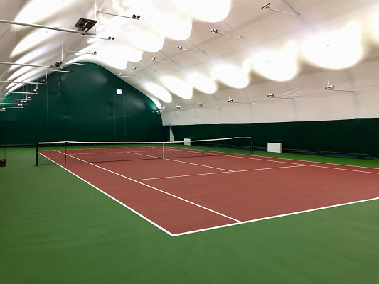 Занятия теннисом в Ростове-на-Дону. Ultra Подарки
. Купить занятия теннисом в Ростове-на-Дону. Теннис поможет укрепить здоровье и подарит море положительных эмоций. Сервис UltraPodarki.ru 8 (800) 505 95 30
. Тенниск Ростов-на-Дону, теннис, занятия теннисом Ростов-на-Дону, занятия теннисом, школа тенниса Ростов-на-Дону, школа тенниса, большой теннис Ростов-на-Дону, большой теннис, тренировки теннис Ростов-на-Дону, тренировки теннис, игра в теннис Ростов-на-Дону, игра в теннис
