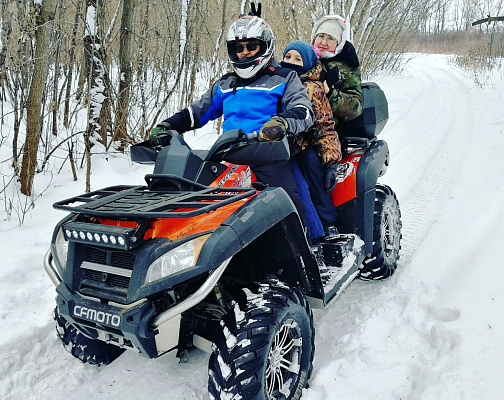 Прокат квадроциклов в Ростове-на-Дону. Сервис Ultra Подарки. Подарочный сертификат на прокат квадроциклов в Ростове-на-Дону. Закажите катание на квадроциклах недорого и наслаждайтесь активным отдыхом с друзьями. Выбирайте живописные маршруты для езды на квадроциклах. Сервис UltraPodarki.ru 8800-505-9530. Катание на квадроциклах, Прокат квадроциклов, езда на квадроцикле, прокат квадроциклов Ростов-на-Дону, катание на квадроциклах Ростов-на-Дону, Катание на квадроциклах зимой, Сертификат на катание на квадроциклах 

