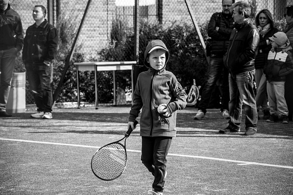 Занятия теннисом в Ростове-на-Дону. Ultra Подарки
. Купить занятия теннисом в Ростове-на-Дону. Теннис поможет укрепить здоровье и подарит море положительных эмоций. Сервис UltraPodarki.ru 8 (800) 505 95 30
. Тенниск Ростов-на-Дону, теннис, занятия теннисом Ростов-на-Дону, занятия теннисом, школа тенниса Ростов-на-Дону, школа тенниса, большой теннис Ростов-на-Дону, большой теннис, тренировки теннис Ростов-на-Дону, тренировки теннис, игра в теннис Ростов-на-Дону, игра в теннис
