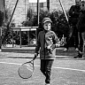 Занятия теннисом в Ростове-на-Дону. Ultra Подарки
. Купить занятия теннисом в Ростове-на-Дону. Теннис поможет укрепить здоровье и подарит море положительных эмоций. Сервис UltraPodarki.ru 8 (800) 505 95 30
. Тенниск Ростов-на-Дону, теннис, занятия теннисом Ростов-на-Дону, занятия теннисом, школа тенниса Ростов-на-Дону, школа тенниса, большой теннис Ростов-на-Дону, большой теннис, тренировки теннис Ростов-на-Дону, тренировки теннис, игра в теннис Ростов-на-Дону, игра в теннис
