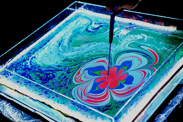 Занятия Эбру в Ростове-на-Дону.Ultra Подарки. Купить занятия по живописи Эбру в Ростове-на-Дону. Откройте для себя необычную технику рисования на воде. Сервис UltraPodarki.ru 8 800 505 95 30. Эбру Ростов-на-Дону, эбру, занятия эбру Ростов-на-Дону, занятия эбру, мастер-класс по эбру Ростов-на-Дону, мастер-класс по эбру, живопись эбру Ростов-на-Дону, живопись эбру, рисование на воде Ростов-на-Дону, рисование на воде, техника эбру Ростов-на-Дону, техника эбру, купить эбру Ростов-на-Дону, купить эбру