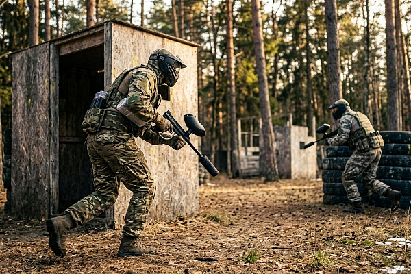 Игра в пейнтбол в Ростове-на-Дону. Ultra Подарки. Купить пейнтбол в Ростове-на-Дону. Стрельба из пневматической винтовки в пейнтбольном клубе, игра в пейнтбол - цены. Сервис UltraPodarki.ru 8 800 505 95 30. Пейнтбол, пейнтбол Ростов-на-Дону, игра в пейнтбол, игра в пейнтбол Ростов-на-Дону, купить пейнтбол, купить пейнтбол Ростов-на-Дону, пейнтбольный клуб, пейнтбольный клуб Ростов-на-Дону, пейнтбольный маркер, пейнтбольный маркер Ростов-на-Дону
