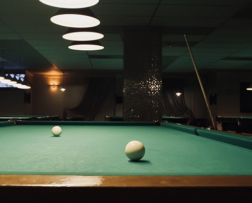 Игра в бильярд Ростов-на-Дону.Ultra Подарки. Игра в бильярд Ростов-на-Дону. Попробуйте настоящий бильярд, в бильярдном клубе. Сервис: UltraPodarki.ru 8 800 505 95 30. Игра в бильярд, игра в бильярд Ростов-на-Дону, русский бильярд, русский бильярд Ростов-на-Дону, бильярдный клуб, бильярдный клуб Ростов-на-Дону, бильярд Ростов-на-Дону, купить бильярд Ростов-на-Дону