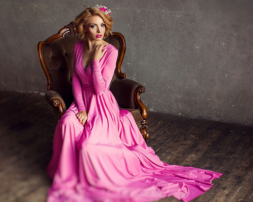 Профессиональная фотосессия в студии Ростова-на-Дону. Ultra Подарки. Профессиональная фотосессия в Ростове-на-Дону. Фотосессия в студии Ростова-на-Дону с профессиональными фотографами. Сервис UltraPodarki.ru 8 800 505 95 30. Профессиональная фотосессия в Ростове-на-Дону, фотосессия, профессиональная фотосессия в студии, фотосессия в студии Ростов-на-Дону, фотосессия для девушки Ростов-на-Дону, фотосессия Ростов-на-Дону, фотосессия для мужчины Ростов-на-Дону, фотосессия для женщины Ростов-на-Дону, женская фотосессия Ростов-на-Дону