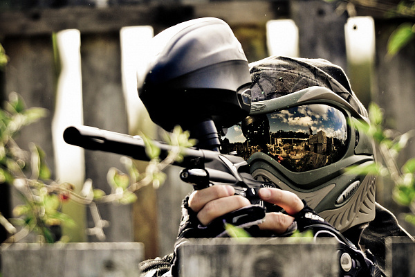 Игра в пейнтбол в Ростове-на-Дону. Ultra Подарки. Купить пейнтбол в Ростове-на-Дону. Стрельба из пневматической винтовки в пейнтбольном клубе, игра в пейнтбол - цены. Сервис UltraPodarki.ru 8 800 505 95 30. Пейнтбол, пейнтбол Ростов-на-Дону, игра в пейнтбол, игра в пейнтбол Ростов-на-Дону, купить пейнтбол, купить пейнтбол Ростов-на-Дону, пейнтбольный клуб, пейнтбольный клуб Ростов-на-Дону, пейнтбольный маркер, пейнтбольный маркер Ростов-на-Дону