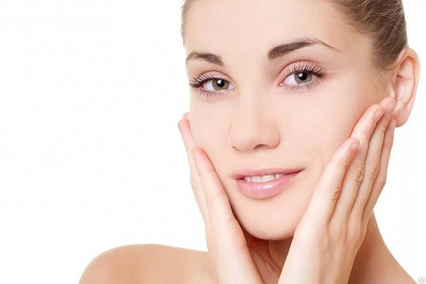 Пилинг лица. Ultra Подарки Ростов-на-Дону. Подарочный сертификат на натуральную пилинг лица. Ultra Подарки Ростов-на-Дону. 8 800-505-9503. Пилинг лица  #вМоскве#, чистка лица, очищение лица, химический пилинг