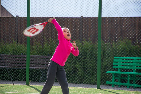 Занятия теннисом в Ростове-на-Дону. Ultra Подарки
. Купить занятия теннисом в Ростове-на-Дону. Теннис поможет укрепить здоровье и подарит море положительных эмоций. Сервис UltraPodarki.ru 8 (800) 505 95 30
. Тенниск Ростов-на-Дону, теннис, занятия теннисом Ростов-на-Дону, занятия теннисом, школа тенниса Ростов-на-Дону, школа тенниса, большой теннис Ростов-на-Дону, большой теннис, тренировки теннис Ростов-на-Дону, тренировки теннис, игра в теннис Ростов-на-Дону, игра в теннис
