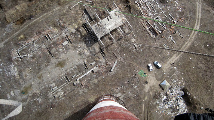 Роупджампинг - прыжки с верёвкой в Ростове-на-Дону. Подарочные сертификаты Ultra Подарки. Роупджампинг в Ростове-на-Дону - Экстремальный оригинальный подарок или подарочный сертификат на Роупджампинг - прыжки с верёвкой. Сервис UltraPodarki.ru 8-800-505-95-30. роупджампинг Ростов-на-Дону, прыжок веревка Ростов-на-Дону, роупджампинг, прыжок веревка, прыжок с веревкой, Подарок, подарочный сертификат, экстрим, экстремальный подарок