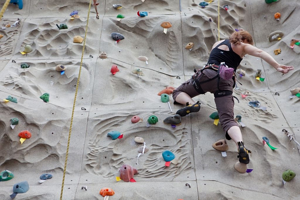 Занятия скалолазанием в Ростове-на-Дону. Ultra Подарки
. Купить занятия по скалолазанию в Ростове-на-Дону. Скалодром укрепляет тело и создаёт положительные эмоции. Сервис UltraPodarki.ru 8 (800) 505 95 30
. Скалолазание Ростов-на-Дону, скалолазание, скалодром Ростов-на-Дону, скалодром, скалолазание школа Ростов-на-Дону, скалолазание школа, купить скалолазание Ростов-на-Дону, купить скалолазание, занятия скалолазание Ростов-на-Дону, занятия скалолазание, уроки скалолазания Ростов-на-Дону, уроки скалолазания