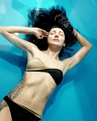 СПА процедура Флоатинг в Ростове-на-Дону. Ultra Подарки. Флоатинг #вМоскве#. Испытайте настоящее расслабление от СПА процедуры флоатинг в флотационной камере. Сервис: UltraPodarki.ru 8 800 505 95 30. Флоатинг Ростов-на-Дону, флоатинг, купить флоатинг, купить флоатинг в Ростове-на-Дону, СПА процедура флоатинг в Ростове-на-Дону, флотационная камера, флотационный резервуар, сеанс, флоатинга Ростов-на-Дону