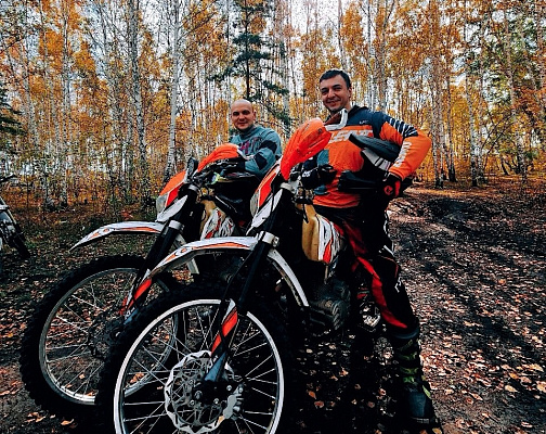 Катание на мотоцикле в Ростове-на-Дону. ULTRA ПОДАРКИ. Купить катание на мотоцикле в Ростове-на-Дону. Попробовав езду на мотоциклах, вы получите порцию адреналина и невероятные эмоции. Сервис: UltraPodarki.ru 8 800 505 95 30.. Катание на мотоцикле в Ростове-на-Дону, прокат мотоциклов Ростов-на-Дону, катание на мотоциклах, прокат мотоцикла, езда на мотоцикле Ростов-на-Дону, езда на мотоцикле, мотопрогулка Ростов-на-Дону, мотопрогулка