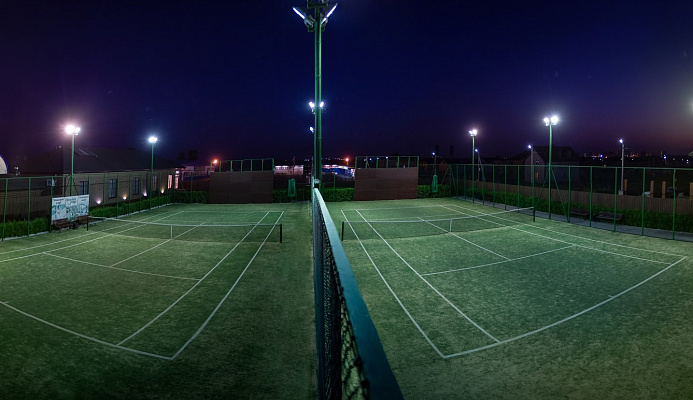 Занятия теннисом в Ростове-на-Дону. Ultra Подарки
. Купить занятия теннисом в Ростове-на-Дону. Теннис поможет укрепить здоровье и подарит море положительных эмоций. Сервис UltraPodarki.ru 8 (800) 505 95 30
. Тенниск Ростов-на-Дону, теннис, занятия теннисом Ростов-на-Дону, занятия теннисом, школа тенниса Ростов-на-Дону, школа тенниса, большой теннис Ростов-на-Дону, большой теннис, тренировки теннис Ростов-на-Дону, тренировки теннис, игра в теннис Ростов-на-Дону, игра в теннис
