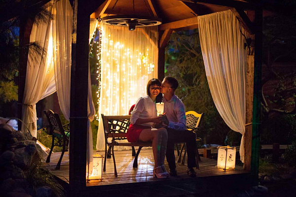 Романтическое свидание на крыше в Ростове-на-Дону. Ultra Подарки. Купить романтическое свидание на крыше в Ростове-на-Дону. Подарите самым близким незабываемые моменты и почувствуйте друг друга ещё ближе. Сервис UltraPodarki.ru 8 800 505 95 30. Романтическое свидание на крыше в Ростове-на-Дону, свидание в Ростове-на-Дону, свидание, сертификат на свидание, сертификат на свидание в Ростове-на-Дону, купить свидание, купить свидание Ростов-на-Дону, Романтическое свидание на крыше Рандеву