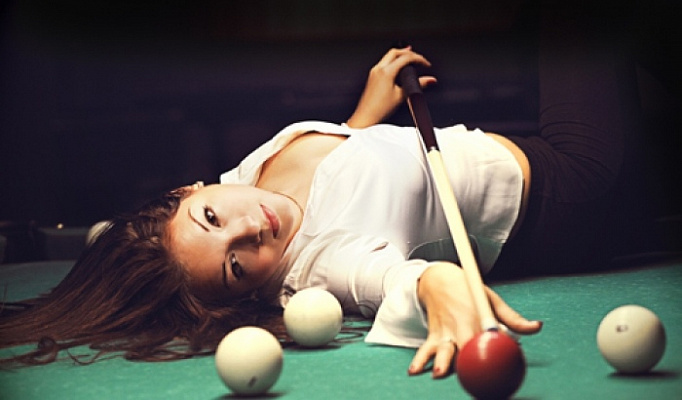 Игра в бильярд Ростов-на-Дону.Ultra Подарки. Игра в бильярд Ростов-на-Дону. Попробуйте настоящий бильярд, в бильярдном клубе. Сервис: UltraPodarki.ru 8 800 505 95 30. Игра в бильярд, игра в бильярд Ростов-на-Дону, русский бильярд, русский бильярд Ростов-на-Дону, бильярдный клуб, бильярдный клуб Ростов-на-Дону, бильярд Ростов-на-Дону, купить бильярд Ростов-на-Дону