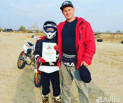 Катание на мотоцикле в Ростове-на-Дону. ULTRA ПОДАРКИ. Купить катание на мотоцикле в Ростове-на-Дону. Попробовав езду на мотоциклах, вы получите порцию адреналина и невероятные эмоции. Сервис: UltraPodarki.ru 8 800 505 95 30.. Катание на мотоцикле в Ростове-на-Дону, прокат мотоциклов Ростов-на-Дону, катание на мотоциклах, прокат мотоцикла, езда на мотоцикле Ростов-на-Дону, езда на мотоцикле, мотопрогулка Ростов-на-Дону, мотопрогулка